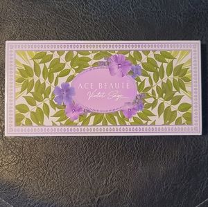 Ace Beaute Violet Sage